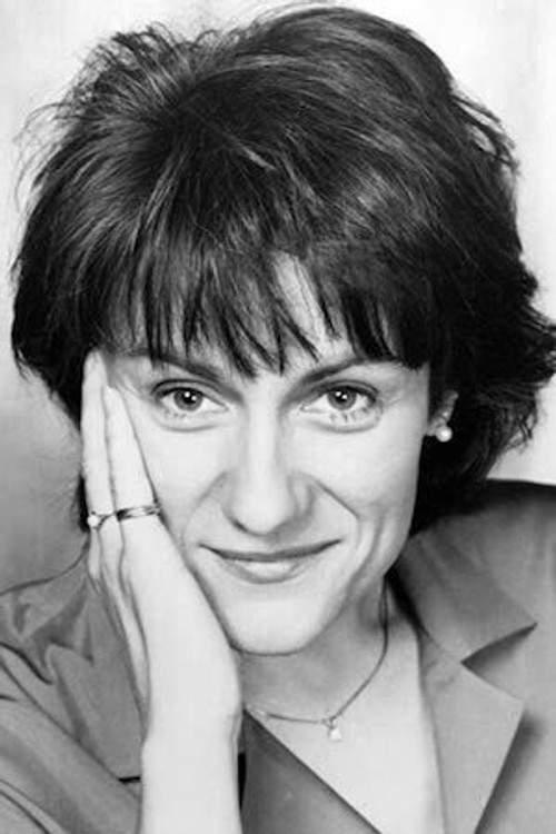 Martha Coolidge - Directing Profile Photo