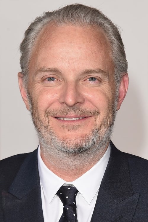 Francis Lawrence - Directing Profile Photo