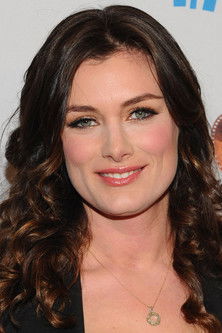 Kat Coiro - Directing Profile Photo