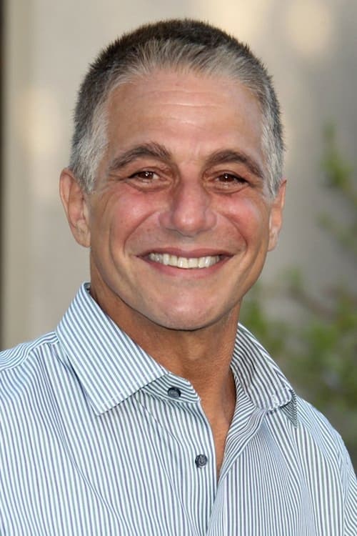 Tony Danza - Acting Profile Photo