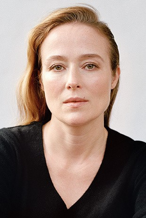 Jennifer Ehle - Acting Profile Photo