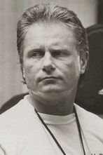 George Armitage - Director in The Big Bounce