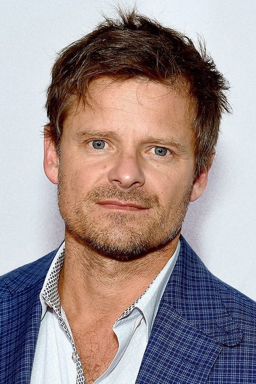 Steve Zahn - Acting Profile Photo