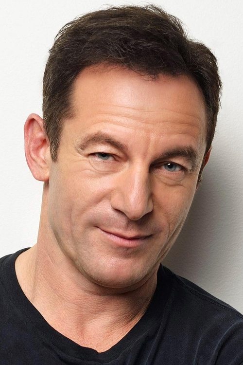 Jason Isaacs - Acting Profile Photo