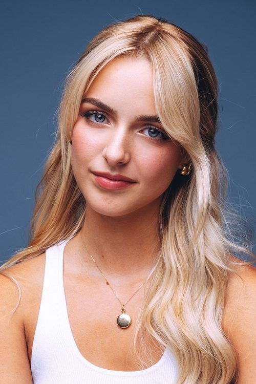 Mckenna Grace - Acting Profile Photo