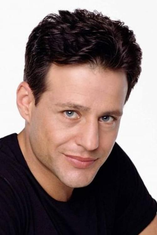 Louis Mandylor - Acting Profile Photo