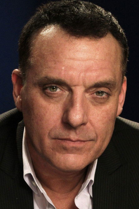 Tom Sizemore - Acting Profile Photo