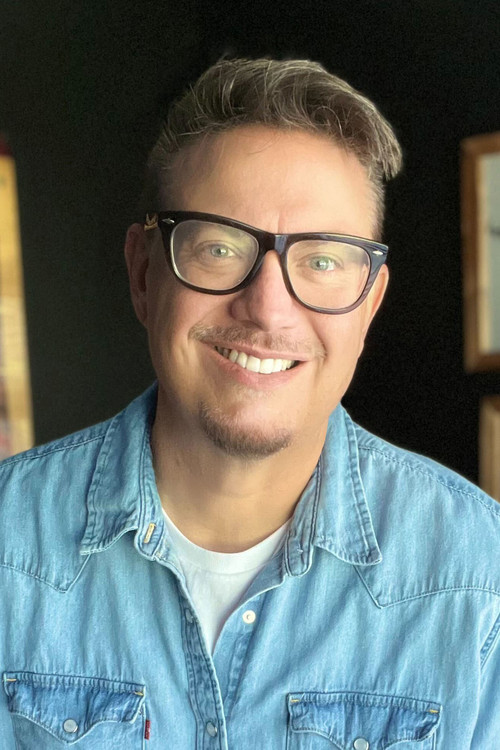 Barry Battles - Regizor in The Baytown Outlaws