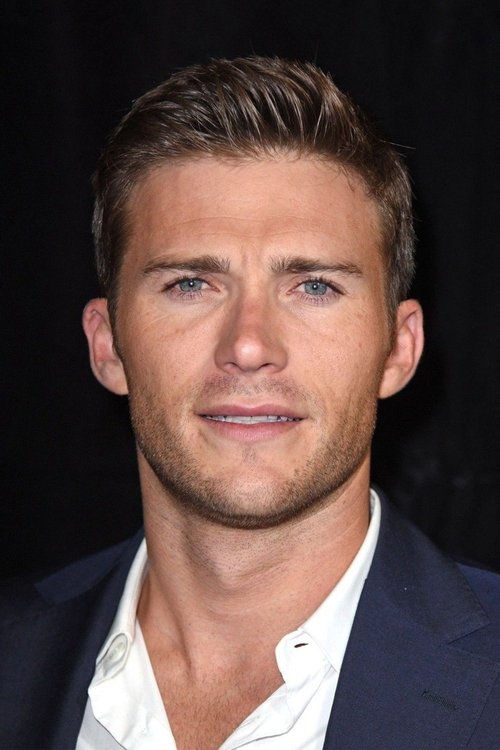 Scott Eastwood - Acting Profile Photo