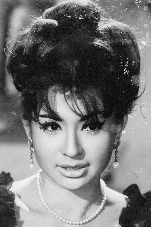 Helen - Acting Profile Photo