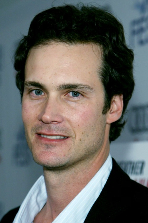 Randall Batinkoff - Acting Profile Photo