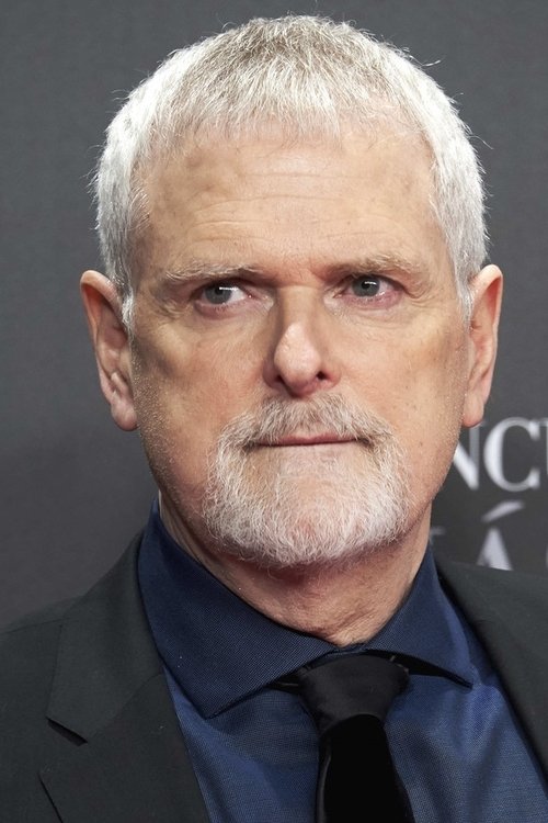 James Foley - Directing Profile Photo