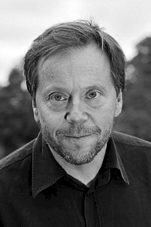 Fernando Meirelles - Directing Profile Photo