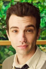 Jay Baruchel as Jay in Knocked Up