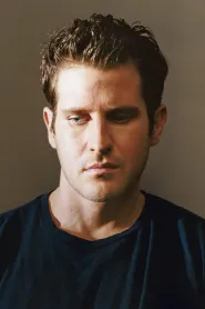 Richard Kelly - Director in Donnie Darko