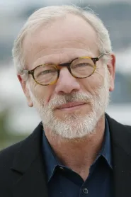 Pascal Greggory as The Duke of Alençon in The Messenger: The Story of Joan of Arc