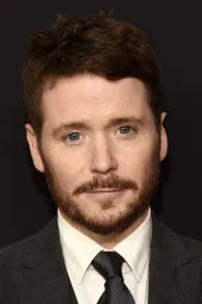 Kevin Connolly as Jeremy in Don's Plum