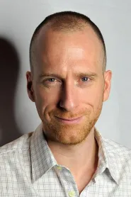 Roar Uthaug - Director in Troll 2