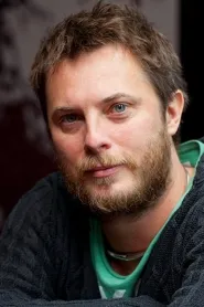 Duncan Jones - Director in Mute