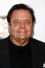 Paul Sorvino as Paul Cicero in GoodFellas