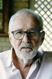 Norman Jewison - Director in F.I.S.T.