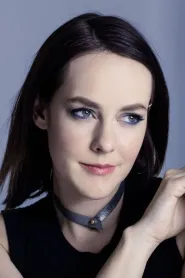 Jena Malone as Gretchen Ross in Donnie Darko