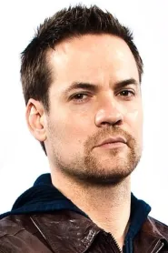Shane West as Bentley 'Striker' Scrumfeld in Get Over It