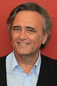 Joe Dante - Director in Runaway Daughters