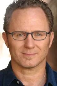 Todd Holland - Director in Krippendorf's Tribe