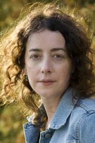 Jane Adams as Jane in She Dies Tomorrow