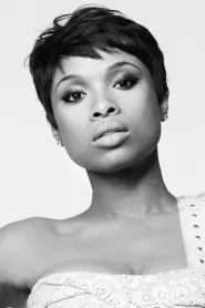 Jennifer Hudson as Maya in Breathe