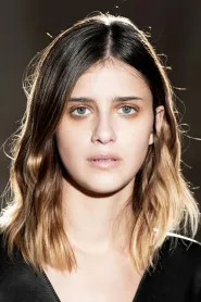 Benedetta Porcaroli as Sister Gwen in Immaculate