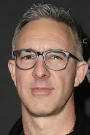 John Stalberg Jr. - Director in Muzzle: City of Wolves