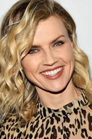 Agnes Albright as  in Battle of the Sexes