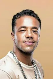 Phellipe Haagensen as Bené - Benny in City of God