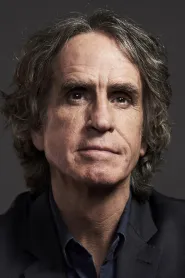 Jay Roach - Director in Meet the Fockers