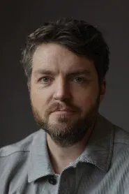 Tom Burke as Will Byrne in The Wonder