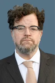 Kenneth Lonergan - Regizor in Margaret