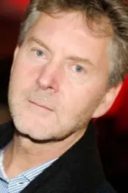 Alexander Witt - Director in Resident Evil: Apocalypse