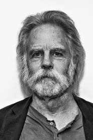 Bob Weir as Self in Willie Nelson 90: Long Story Short