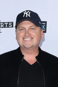 Raja Collins - Director in Hunting Season