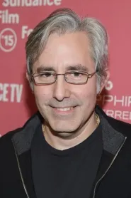Paul Weitz - Director in Little Fockers