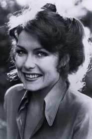 Cassie Yates as Sandi Boyer in Moment of Truth: Stalking Back