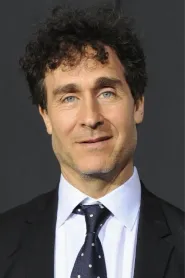 Doug Liman - Director in The Instigators
