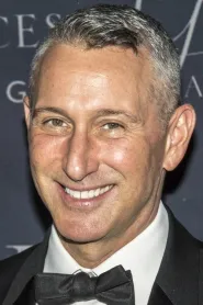 Adam Shankman - Director in The Wedding Planner