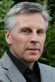 Mike Rohl - Director in My Secret Santa