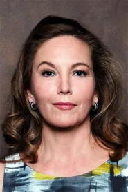 Diane Lane as Karen Powell in Jack