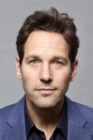Paul Rudd as Moe Berg in The Catcher Was a Spy