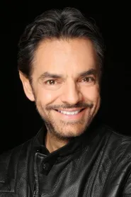 Eugenio Derbez as Alejandro Gutierrez in Dora and the Lost City of Gold