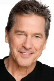Tim Matheson - Director in Behind Enemy Lines III: Colombia
